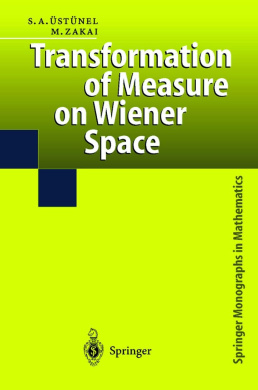 https://scientificbooks.net/sb/DnKzYmLBsQbd1KASz2.jpeg