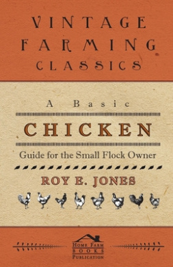 https://scientificbooks.net/sb/DnOL3JOg9YcLwzSJJM.jpeg