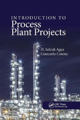 https://scientificbooks.net/sb/DnSKo19S2qAFymA8o0.jpeg