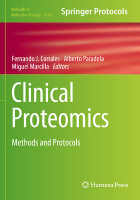 https://scientificbooks.net/sb/Dna4oFqAg04KE664GH.jpeg