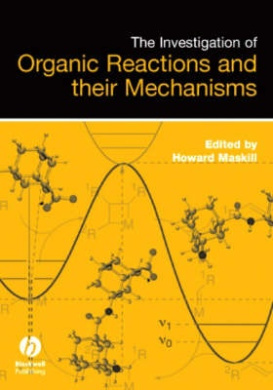 https://scientificbooks.net/sb/DnbnaQ8jSJ7aMjKLFC.jpeg