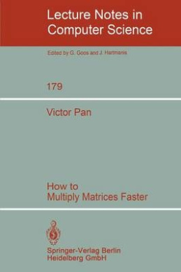 https://scientificbooks.net/sb/DnmSxBzT1WuPRLiWFo.jpeg