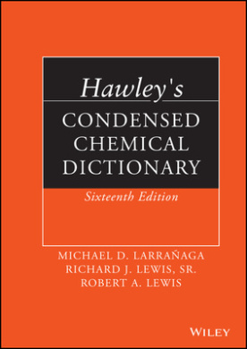 https://scientificbooks.net/sb/DnmuM2m8NRtZwti7II.jpeg