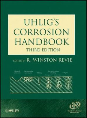 https://scientificbooks.net/sb/DnoMQxfD2qSVCfT4vE.jpeg