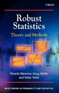 https://scientificbooks.net/sb/DnqJBTUxOsEsAa6EZs.jpeg