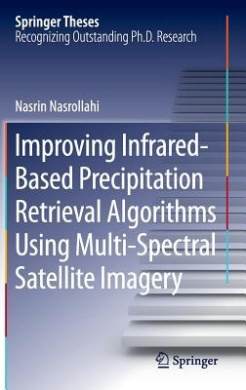 https://scientificbooks.net/sb/Dntt3orufB4WbNN5hP.jpeg