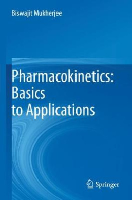 https://scientificbooks.net/sb/Do2D77yMprmAjLlXL1.jpeg