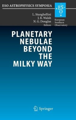 https://scientificbooks.net/sb/Do3yLqTkkDVfpm0qPQ.jpeg