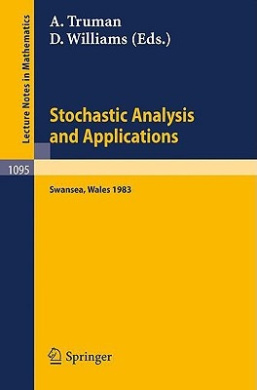 https://scientificbooks.net/sb/Do75qlPqMEqLnGRVo9.jpeg