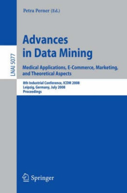 https://scientificbooks.net/sb/Do7yn6dahlT6Ffb74m.jpeg https://scientificbooks.net/sb/Do7yn6dahlT6Ffb74m.jpeg