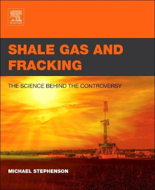 https://scientificbooks.net/sb/DoA2uP5OYwjvbfCFcj.jpeg