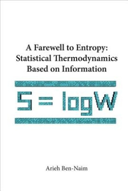 https://scientificbooks.net/sb/DoGsVI0Oxah2LD88E3.jpeg