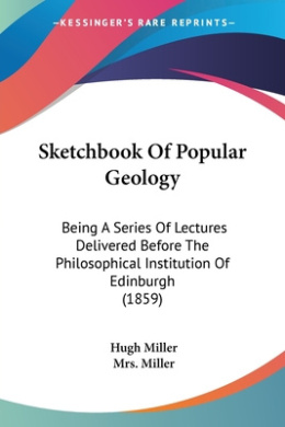 https://scientificbooks.net/sb/DoKSjtMxb8cjfgqpBf.jpeg