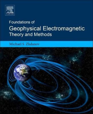 https://scientificbooks.net/sb/DoLSPoTdciU51eHjgP.jpeg