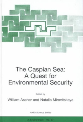 https://scientificbooks.net/sb/DoOOcg71Ky7QqMC1Zd.jpeg