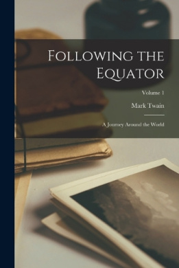 https://scientificbooks.net/sb/DoSL8VY04INED8VU22.jpeg