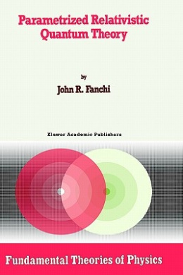 https://scientificbooks.net/sb/DoTXZkAwdll4q49UEY.jpeg