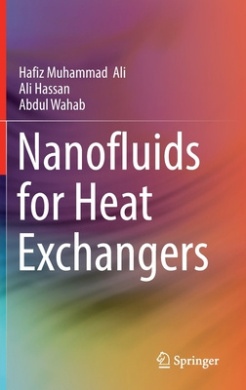 https://scientificbooks.net/sb/DoZcoXMBYAzjtenS0n.jpeg