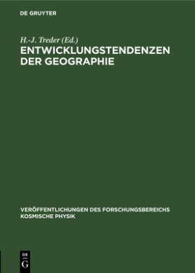 https://scientificbooks.net/sb/DoaFOY7IJVtEp7NIsp.jpeg