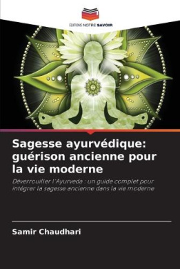 https://scientificbooks.net/sb/DoeMk0os0RHCUivGAz.jpeg