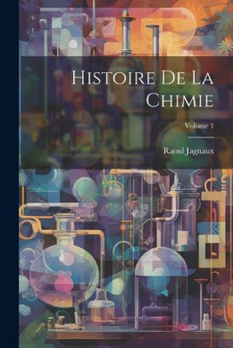 https://scientificbooks.net/sb/Doi2ke60BrdoEl6ru2.jpeg