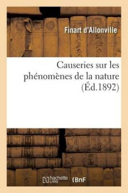 https://scientificbooks.net/sb/DojgAg4fklyKH97HW9.jpeg