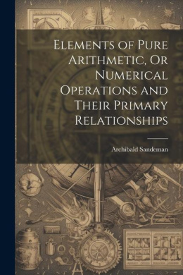 https://scientificbooks.net/sb/Dop7g0uFltB3T43kN0.jpeg