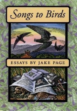 https://scientificbooks.net/sb/DorAPLh3Bek2Xk0OD6.jpeg