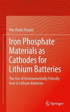 https://scientificbooks.net/sb/Dou2bd7DNYg8jRwwMn.jpeg