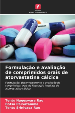 https://scientificbooks.net/sb/DoxWzo43K0WMTO1QYP.jpeg