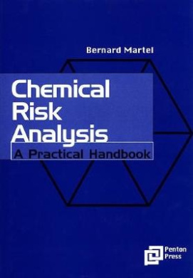https://scientificbooks.net/sb/Dp2mv7a9hRMIiN4a0E.jpeg