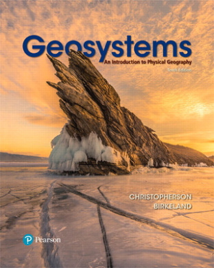 https://scientificbooks.net/sb/Dp3XgVy2fe70YjL2FZ.jpeg