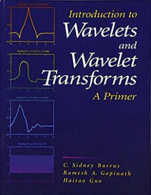 https://scientificbooks.net/sb/Dp6Oa6tmfWgcwCF6yn.jpeg
