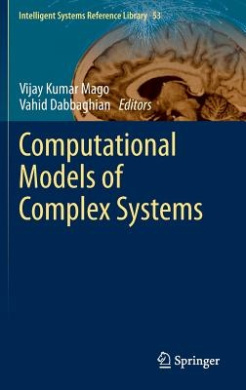https://scientificbooks.net/sb/Dp6PbaxNCEUlHL5kJw.jpeg