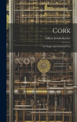 https://scientificbooks.net/sb/DpcBFLFcPnZlJwM3jR.jpeg