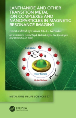 https://scientificbooks.net/sb/Dpp6MbbEDJG9H1AsZS.jpeg