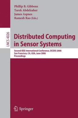 https://scientificbooks.net/sb/Dpt3yiAihuzJbF376a.jpeg