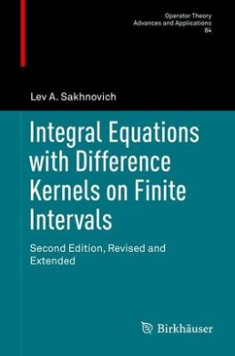 https://scientificbooks.net/sb/DptemJ07GRhut57fqU.jpeg