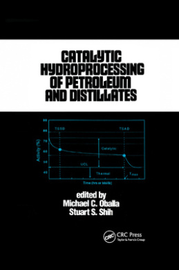 https://scientificbooks.net/sb/DpvgCEgYIfxUKtCFF6.jpeg