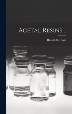 https://scientificbooks.net/sb/Dpzgg9hIY2gn5MPoH8.jpeg