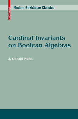 https://scientificbooks.net/sb/Dq6rkeUdmfPmw0SJPO.jpeg