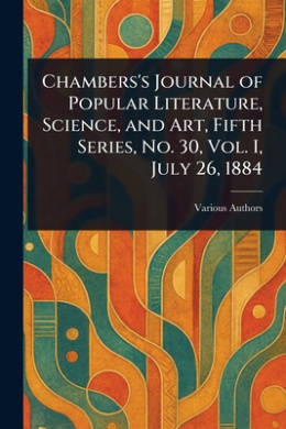 https://scientificbooks.net/sb/DqIH3LV8MzRGeSbVxH.jpeg