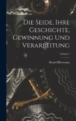 https://scientificbooks.net/sb/DqIQRc49HROJIcXAaC.jpeg