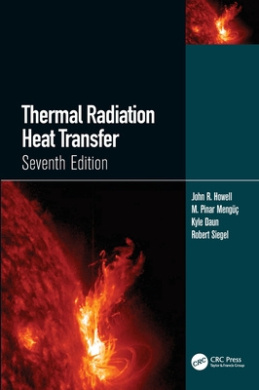 https://scientificbooks.net/sb/DqKLI7KoHEnxyvCZST.jpeg