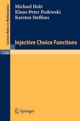 https://scientificbooks.net/sb/DqM9eSmpwJMpr1xAKx.jpeg
