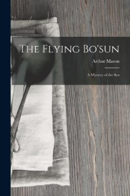 https://scientificbooks.net/sb/DqV78wyHapeJ1iYFJB.jpeg