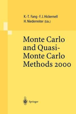 https://scientificbooks.net/sb/DqZgBLjLr577YX4kkk.jpeg https://scientificbooks.net/sb/DqZgBLjLr577YX4kkk.jpeg