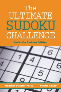 https://scientificbooks.net/sb/DqbClZwbd8OunX5BlN.jpeg