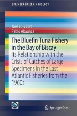 https://scientificbooks.net/sb/DqbmNhXsN4vxydxOZM.jpeg