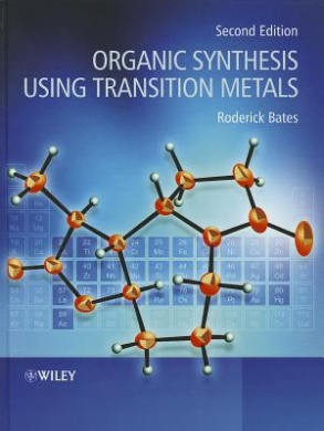 https://scientificbooks.net/sb/DqhinFku438SSeuX3f.jpeg